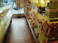 -味多美蛋糕(潘家园店)