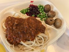 -宜家·瑞典风味餐厅(烟台路店)