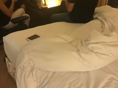 -芜湖白金汉爵大酒店