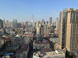 点击看大图 -金鹰国际月子中心(新街口店)