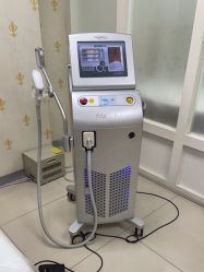 -深圳春天阳光医院·轮廓抗衰中心