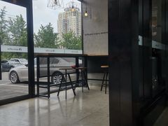 -瑞幸咖啡(国际珠宝交易中心店)