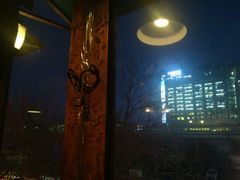 -么哈MOJAR(北京五道口店)
