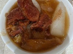 -池记(尖沙咀店)