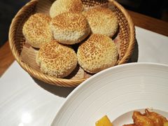 -北平食府(马鞍山路店)