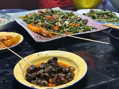 -醉小酒馆·川菜·江湖菜·重庆菜(观音桥旗舰店)