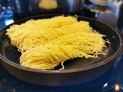 -官也街澳门火锅(新源里店)