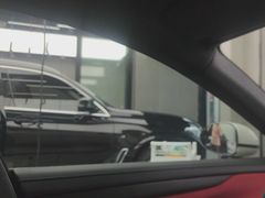 -跃通XPEL超级旗舰店(浦东店)