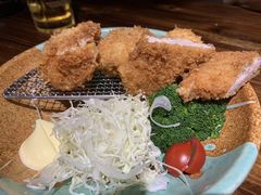 -KITON喜豚(清晖园店)