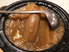 -首钢一九一九大酒楼(石景山店)