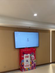 -南京康美美容医院·旗舰店