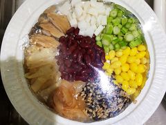 -雅和睿景·商务宴·风味土窑鸡(花博汇店)