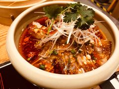 -德香苑脆皮烤鸭·经典(爱融荟城店)