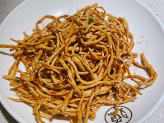 -江渔儿酸菜鱼·拔草餐厅(虎门君乐汇店)