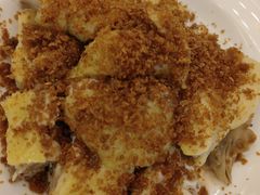 -金百门·顺德海鲜酒家(陈村店)