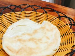 -湯太宗不翻湯
