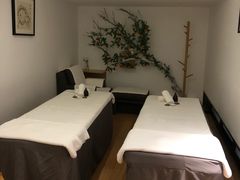 -麦子MaiMassage(打浦桥店)