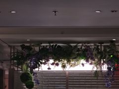 -海底捞火锅(高科广场店)