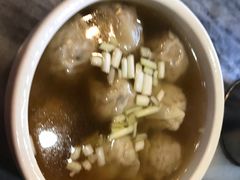 -西关竹园(荔枝湾店)