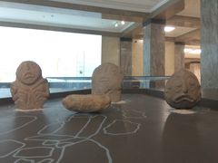 -塞尔维亚国家博物馆