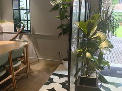 -一尺花园(安和花园店)