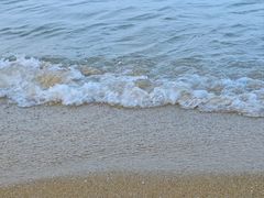 -巨鹏飞梦幻海岸