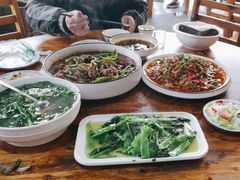 -彪彪烧鸭店(总店)