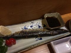 太郎的味道-太郎的味道(东瓜山二条巷店)