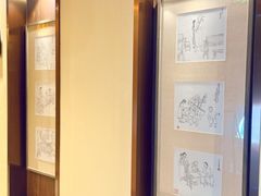 -五指生足疗保健(通州旗舰店)