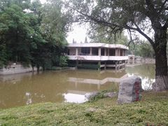 -北京小汤山医院体检中心