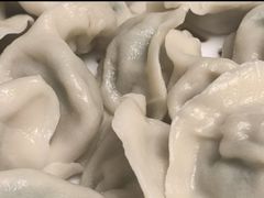 -鹿鸣春饭店(总店)