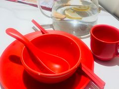 -避风塘·老港味餐厅·茶档(长宁龙之梦店)