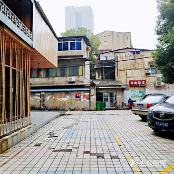 蒸菜特色在于可供选择的菜品多样