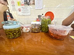 -新武二广福潮粉面食馆(哥英布拉街)