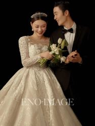 -伊诺摄影(徐州优选店)