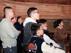 -世界恐龙谷景区