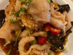 -鸣记脆皮烤鱼(铁西店)