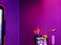-星聚会KTV(龙湖上海奉贤天街店)
