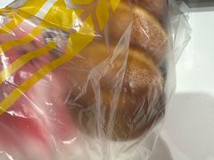 -味多美蛋糕(霍营地铁店)