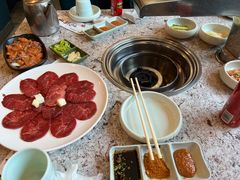 -高丽屋(天宁寺店)