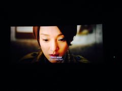 撒嬌女人最好命-金逸影城(明发店)