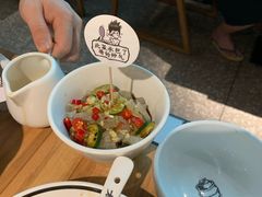 -太二酸菜鱼(福州泰禾店)