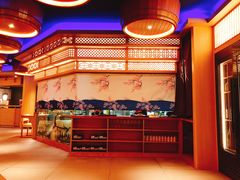 -文三酒肆自助放题(新街口友谊广场店)