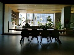 -山下C5cafe(惠通时代广场店)