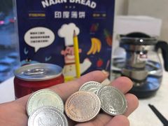 -喜碧海鲜·二十年本土海鲜老字号(上排店)