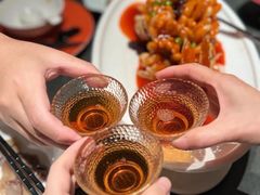 -小厨娘金榜题名(夫子庙贡院街店)