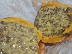 -麦当劳(祈年大街店)