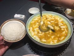 -魏公馆(昆太路店)