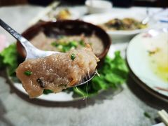 -腰记饭店(龙源路店)