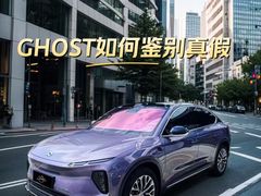 -阿胡BOP保镖隐形车衣(静安旗舰店)